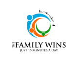 https://www.logocontest.com/public/logoimage/1573086664The Family Wins.png